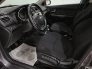 Kia Rio III Рестайлинг Азнакаево  - изображение 38