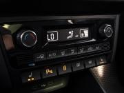 Volkswagen Polo VI Краснодар  - изображение 35