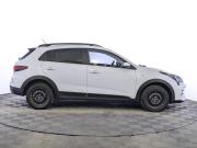 Kia Rio IV Рестайлинг Москва  - изображение 33