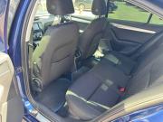 Skoda Octavia III (A7) Санкт-Петербург  - изображение 28
