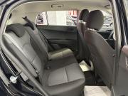 Hyundai Creta I Ярославль  - изображение 50