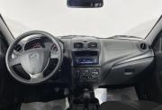 Lada (ВАЗ) Granta I Рестайлинг Саранск  - изображение 52