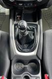 Nissan Qashqai II Рестайлинг Воронеж  - изображение 37