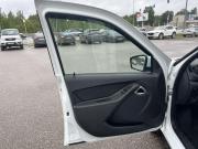 Lada (ВАЗ) Granta I Рестайлинг Пермь  - изображение 48