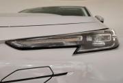 Changan UNI-K Ярославль  - изображение 53
