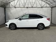 Lada (ВАЗ) Granta I Рестайлинг Тамбов  - изображение 29
