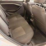 Lada (ВАЗ) Vesta I Нижнекамск  - изображение 35