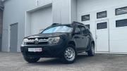 Renault Duster I Рестайлинг Магнитогорск  - изображение 20