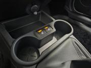 Lada (ВАЗ) Granta I Рестайлинг Красноярск  - изображение 34