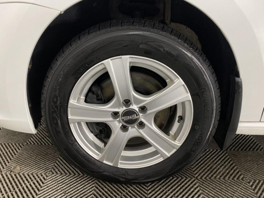 Volkswagen Polo V Рестайлинг Воронеж  - изображение 13