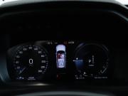 Volvo XC90 II Рестайлинг 1 Санкт-Петербург  - изображение 40