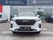 Haval M6 II Тверь  - изображение 31