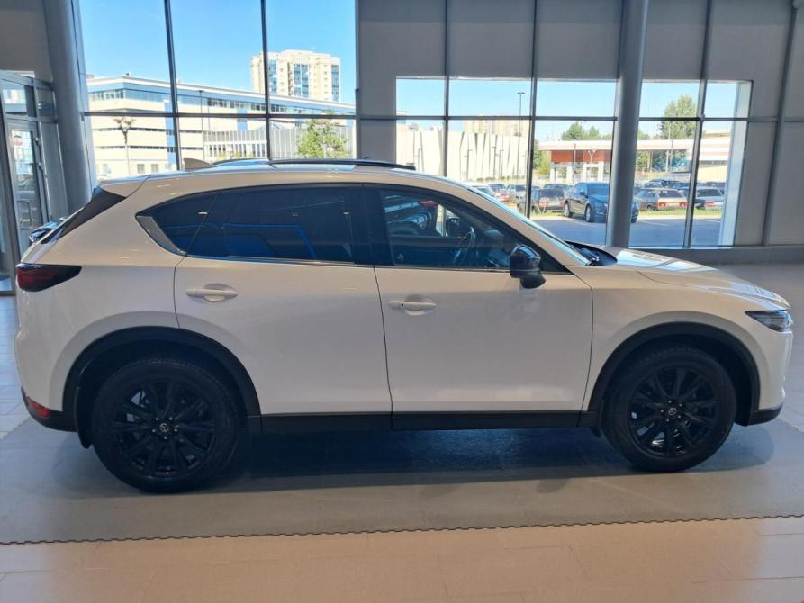Mazda CX-5 II Казань  - изображение 5