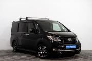 Honda Stepwgn V Сургут  - изображение 18