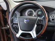 Volvo XC60 I Москва  - изображение 39