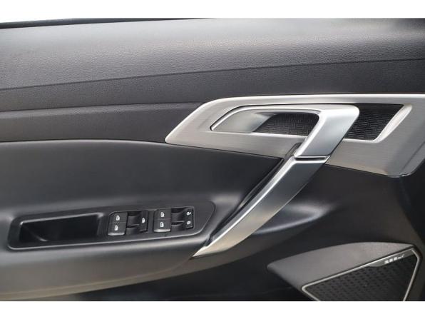 Geely Atlas I с пробегом 2018 года, цена 1 423 000 рублей, 97050 км, внедорожник, Автокод Объявления