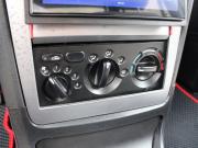 Daewoo Nexia I Рестайлинг Нижний Новгород  - изображение 24