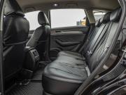 Haval F7 I Волгоград  - изображение 75