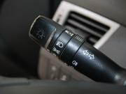 Hyundai Elantra V (MD) Старый Оскол  - изображение 37
