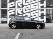 Hyundai i30 I Ставрополь  - изображение 23