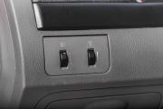 Chevrolet Lacetti I Томск  - изображение 33