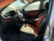 Lada (ВАЗ) Vesta I Пермь  - изображение 13