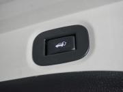 Nissan X-Trail III Воронеж  - изображение 43