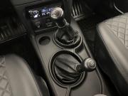 Lada (ВАЗ) Niva Travel I Воронеж  - изображение 37