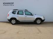 Renault Duster I Нижний Новгород  - изображение 20