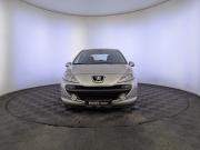 Peugeot 207 I Москва  - изображение 28