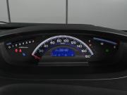 Honda Freed I Ростов-на-Дону  - изображение 37