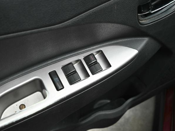 Lifan X50 с пробегом 2018 года, цена 545 000 рублей, 128321 км, хэтчбек, Автокод Объявления