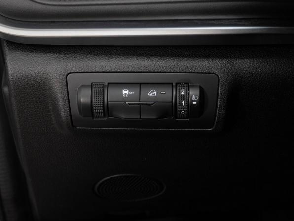 Chery Tiggo 4 Pro I с пробегом 2023 года, цена 1 560 000 рублей, 64706 км, внедорожник, Автокод Объявления