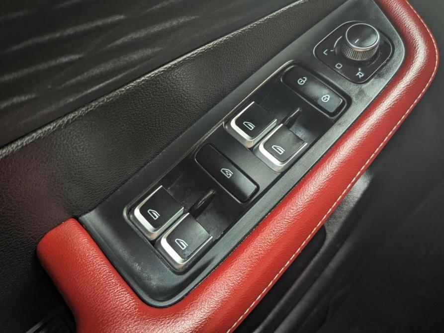 Geely Coolray I Рестайлинг Екатеринбург  - изображение 18