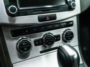 Volkswagen Passat B7 Красноярск  - изображение 73