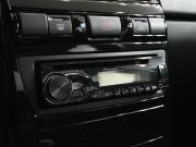 Lada (ВАЗ) Priora I Рестайлинг Екатеринбург  - изображение 35