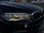 BMW X5 III (F15) Санкт-Петербург  - изображение 65