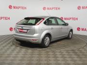 Ford Focus II Рестайлинг Вологда  - изображение 22
