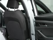 Mazda 3 IV (BP) Новосибирск  - изображение 51