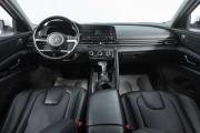 Hyundai Avante VII Новосибирск  - изображение 28