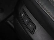 Mazda CX-5 II Химки  - изображение 32