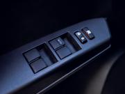 Toyota RAV4 IV (XA40) Рестайлинг Екатеринбург  - изображение 35