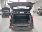 Hyundai Creta I Рестайлинг Казань  - изображение 34