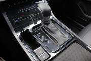 Chery Tiggo 4 Pro I Брянск  - изображение 48