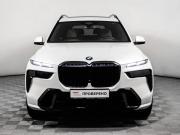 BMW X7 I (G07) Рестайлинг Москва  - изображение 30