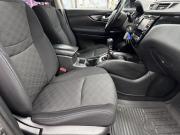 Nissan Qashqai II Воронеж  - изображение 35