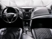 Hyundai i40 I Рестайлинг Ульяновск  - изображение 31