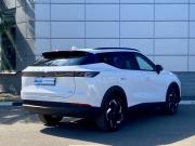 Omoda C7 Москва  - изображение 37