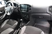 Lada (ВАЗ) XRAY I Ульяновск  - изображение 22