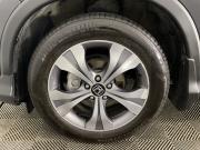 Honda CR-V IV Воронеж  - изображение 32